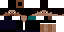 Texture for racso.0