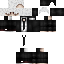 Texture for faust228