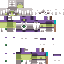 Texture for Cheelai