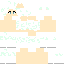 Texture for Sheepy