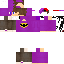 Texture for df