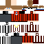 Texture for barrel