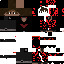 Texture for batimá