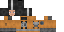 Texture for gggg