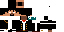 Texture for CavEHerobrinE