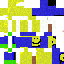 Texture for Mr_Lemon