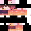 Texture for axi_on_munhant