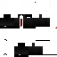 Texture for Terno
