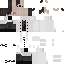 Texture for Si pt3