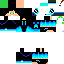 Texture for tagst3r