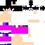 Texture for sdfsdfsdf