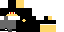 Texture for danny