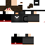 Texture for SeregaBroVampire5000