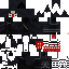 Texture for Grim Reaper