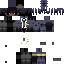 Texture for Myablue