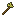 Texture for Broken Gold Axe