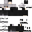 Texture for Nandunho