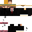 Texture for p