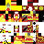 Texture for уца