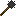 Texture for Anomaly 839 mace