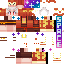 Texture for fffix