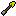 Texture for Spectral Arrow