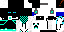 Texture for robert