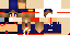 Texture for DABOU