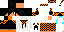 Texture for папав