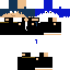 Texture for Nommis