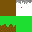 Texture for Grass_Block