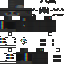 Texture for _AlfBriTec