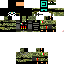 Texture for felipe