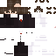 Texture for Astro_Suit1