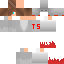 Texture for ThreadShark1434