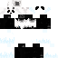 Texture for fsdf