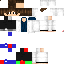 Texture for EphClypse_