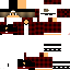 Texture for ArtyomPO