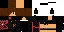 Texture for harr0405
