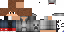 Texture for danilo