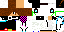Texture for Luke