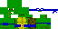 Texture for Leonardo