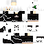 Texture for Echidna 1