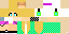 Texture for Ckuyava