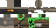 Texture for soldad