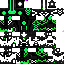 Texture for asdf