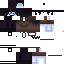 Texture for Thin 2024