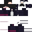 Texture for _IPlozS