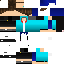Texture for KINGJOHN1
