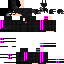 Texture for Cueia_XDPvP
